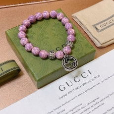 Gucci Bracelets